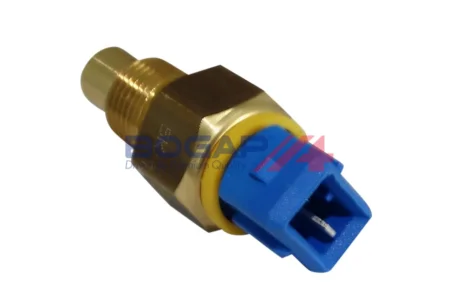 Датчик температури BOGAP P4126122