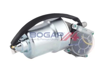 Замок дверей BOGAP P5316104