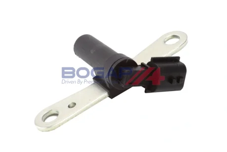 Датчик обертів колінвалу BOGAP P6115108