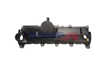 Клапанна кришка BOGAP R1115100