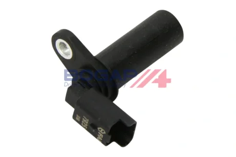 Датчик обертів колінвалу BOGAP R6115112