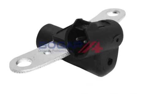 Датчик обертів колінвалу BOGAP R6115121