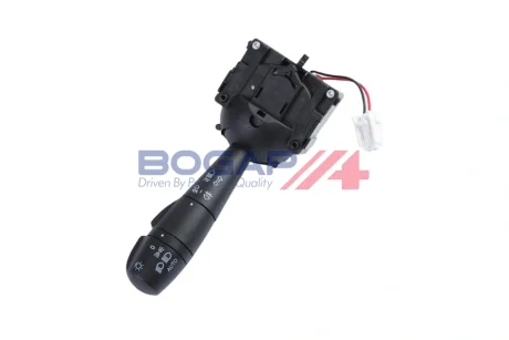 Перемикач покажчиків поворотів BOGAP R7319105