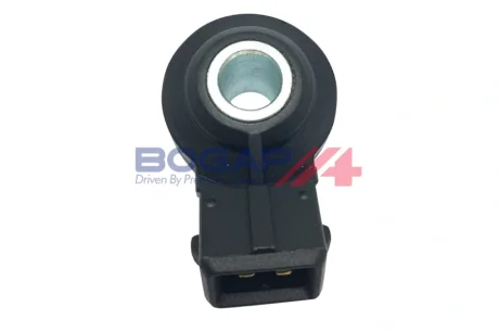 Датчик детонацiї BOGAP S6113100