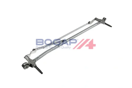 Клапан вентиляції паливного бака BOGAP S6316104