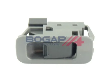 Перемикач, склопідйомник BOGAP S7339105