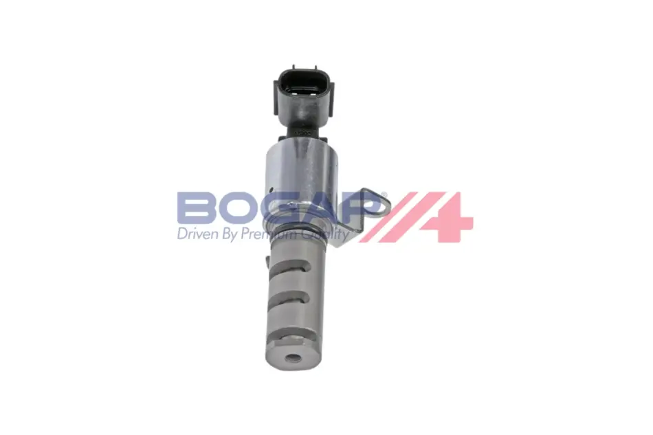 Клапан регулювання розподільного валу BOGAP T1340106 (фото 1)