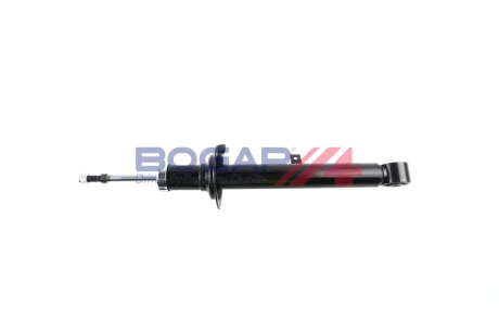 Амортизатор BOGAP T3410102