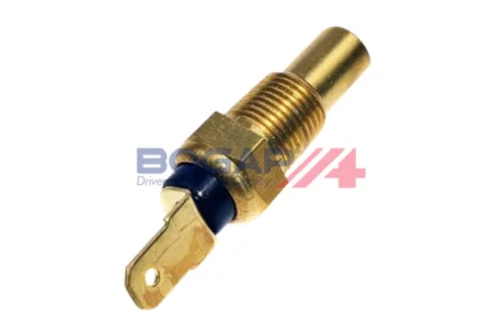 Датчик температури BOGAP T4126101