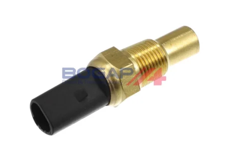 Датчик температури BOGAP T4126110