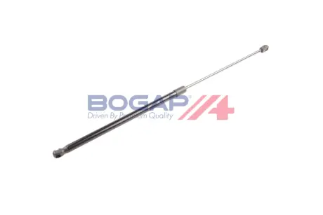 Опора Капота BOGAP T5134105