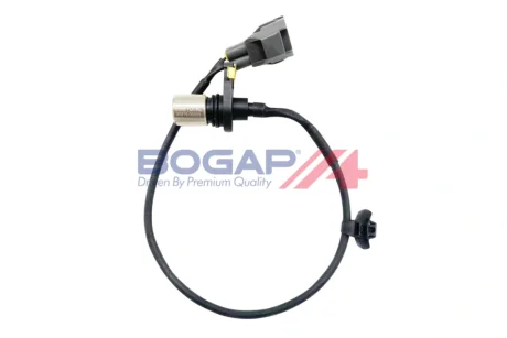 Датчик обертів колінвалу BOGAP T6115111