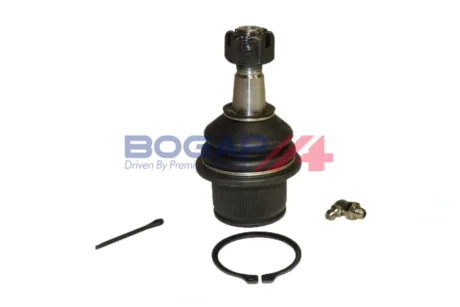 Датчик обертів колінвалу BOGAP T6115112