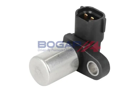 Датчик обертів колінвалу BOGAP T6115118