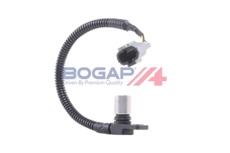 Датчик обертів колінвалу BOGAP U6115100