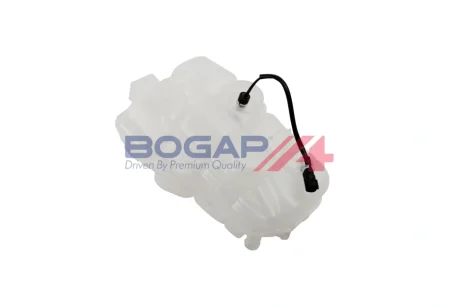 Розширювальний бачок, охолоджувальна рідина BOGAP V4240106