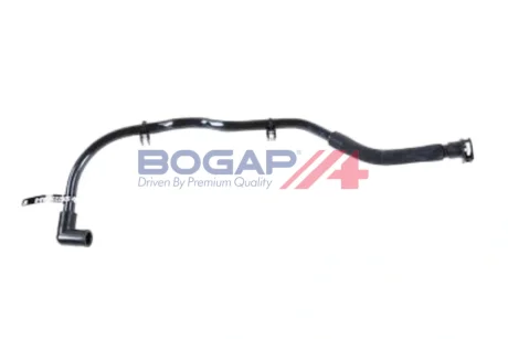 Термостат BOGAP V4245104