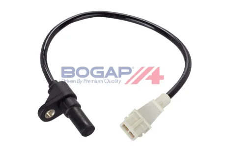 Датчик обертів колінвалу BOGAP V6115106