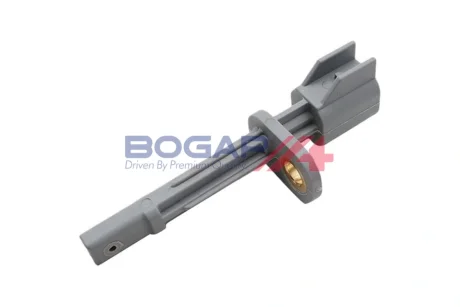 Датчик обертів колеса BOGAP V7117102