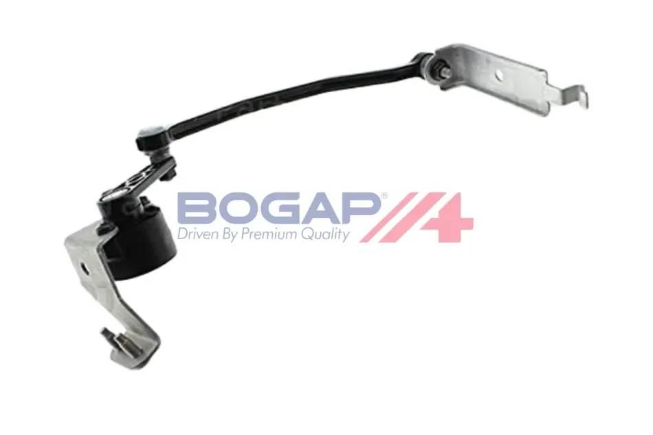 Датчик дорожнього просвіту BOGAP V7212103 (фото 1)