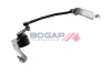 Датчик дорожнього просвіту BOGAP V7212103 (фото 1)