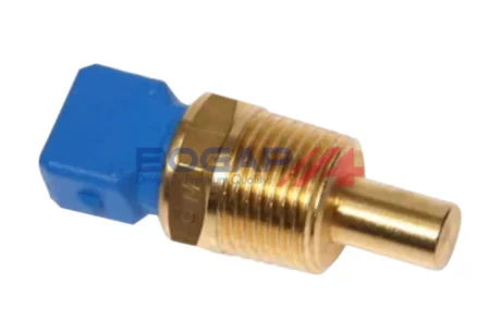 Датчик температури BOGAP W4126114