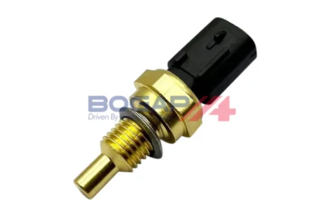 Датчик температури BOGAP W4126143