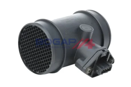 Витратомір повітря BOGAP W6110104