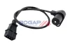 Датчик обертів колінвалу BOGAP W6115112 (фото 1)