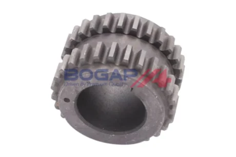 Зірочка колінчастого вала BOGAP Y1220100