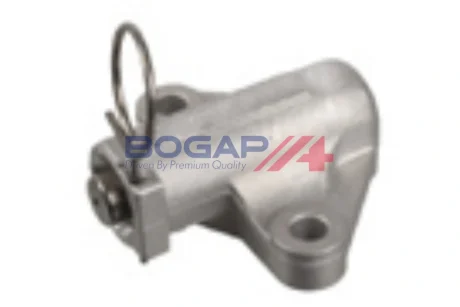 Натягувач ланцюга ГРМ BOGAP Y1312107