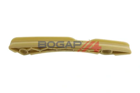 Напрямна, ланцюг приводу газорозподілу BOGAP Y1313114