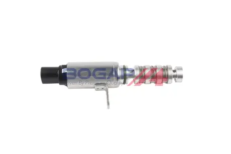 Регулюючий клапан розподільного вала BOGAP Y1340105