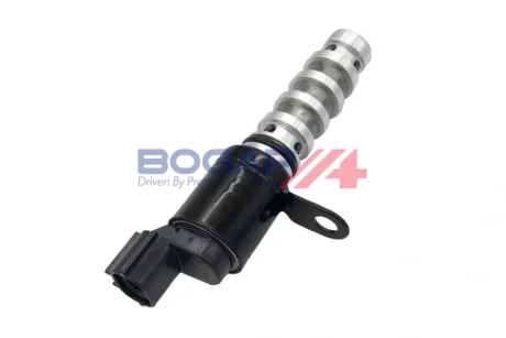 Клапан регулювання розподільного валу BOGAP Y1340117