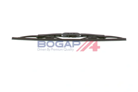Ланцюг приводу масляного насоса BOGAP Y1413106