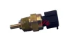 Датчик температури охолоджуючої рідини BOGAP Y4126100 (фото 1)
