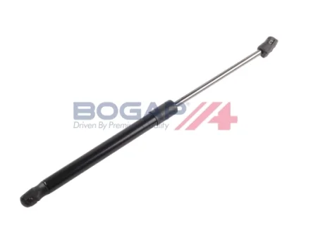 Амортизатор багажника BOGAP Y5260102