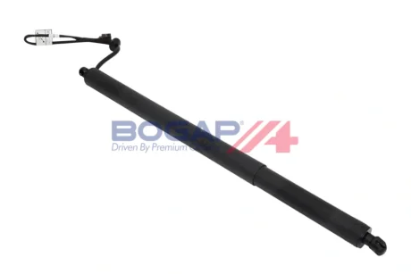 Амортизатор багажника BOGAP Y5260103
