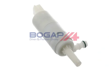 Насос омивача BOGAP Y5520103
