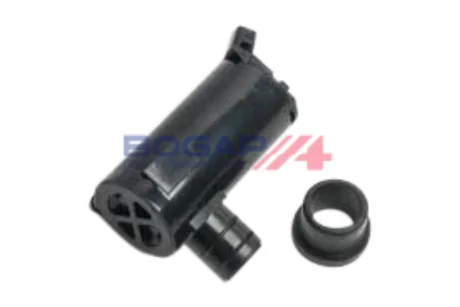 Насос омивача BOGAP Y5520104