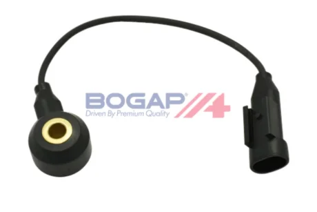 Датчик детонацiї BOGAP Y6113101
