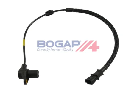 Датчик обертів колінвалу BOGAP Y6115113
