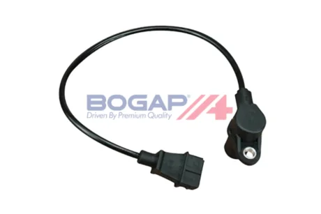 Датчик обертів колінвалу BOGAP Y6115122