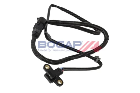 Датчик обертів колінвалу BOGAP Y6115125