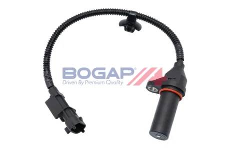 Датчик імпульсу колінчастого валу BOGAP Y6115129