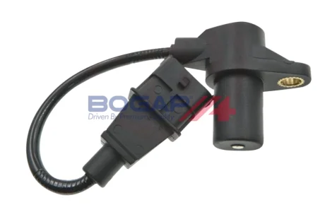 Датчик обертів колінвалу BOGAP Y6115133