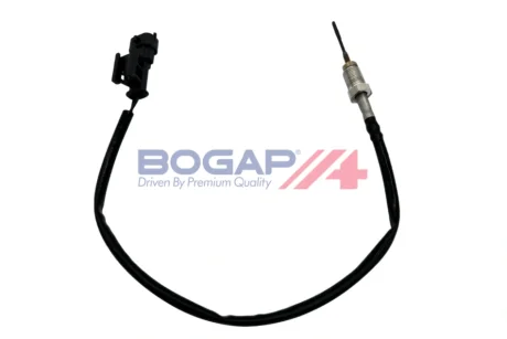 Давач температури відпрац.газів BOGAP Y6120111