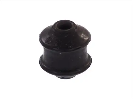 Сайлентблок важеля Boge BOGE 2-30-005099-02