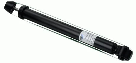 Амортизатор BOGE 27C06F