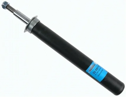 Амортизатор BOGE 325970